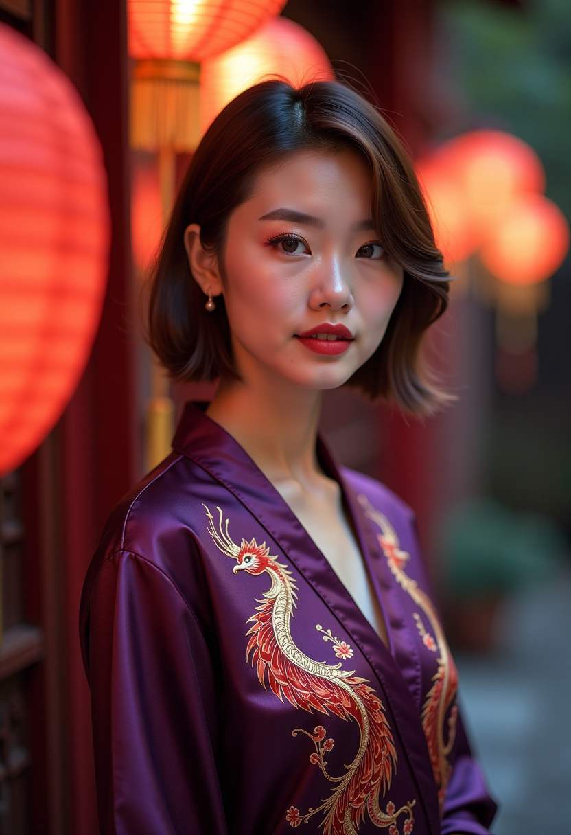 荒野拓荒手记